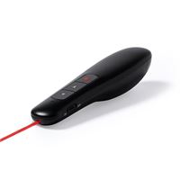 PUNTATORE LASER